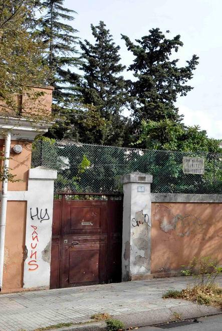 In consiglio si discute di ex Artiglieria e pedemontana 