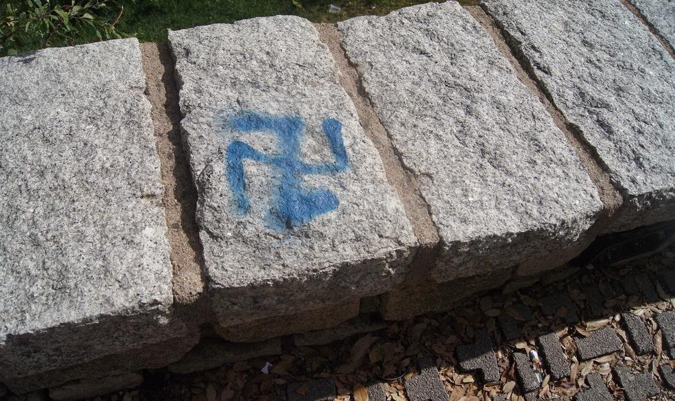 Nasce Atzione antifascista nord Sardegna 