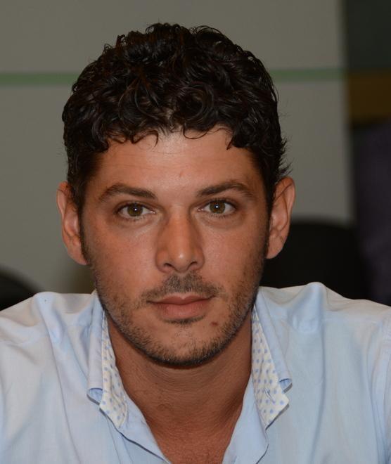 Pietro Spano e il bilancio: «Maggioranza in trincea» 