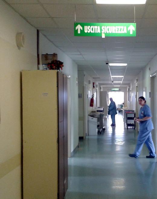 Lo studente olbiese è uscito dal coma 