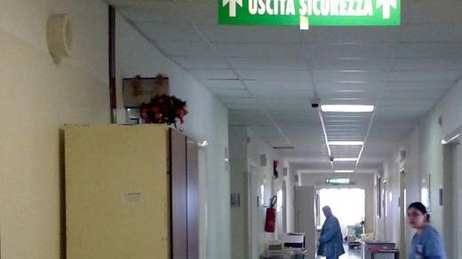 Lo studente olbiese è uscito dal coma
