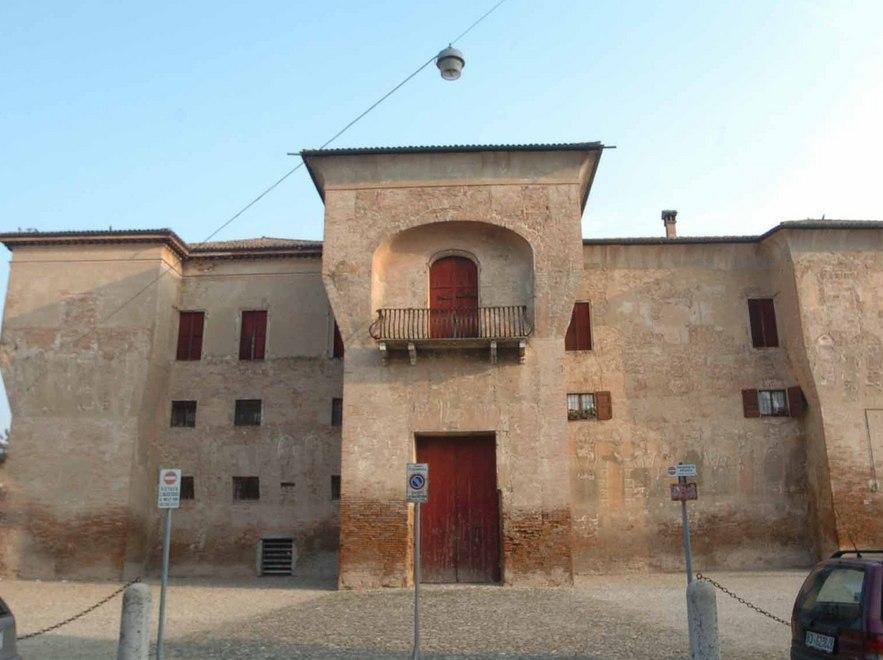 Appalti, rocca e salute: incontro con la città 