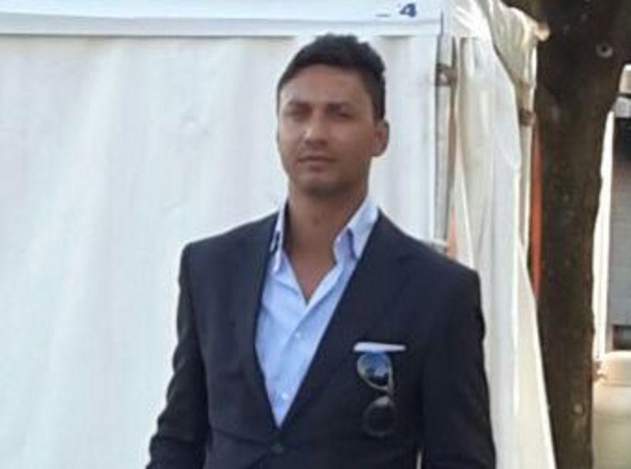 «Troppi errori in passato Consulta Sport inadeguata»