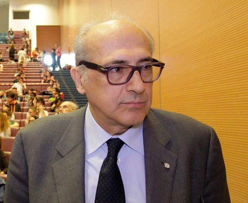 L’Università è virtuosa: via libera alle assunzioni 