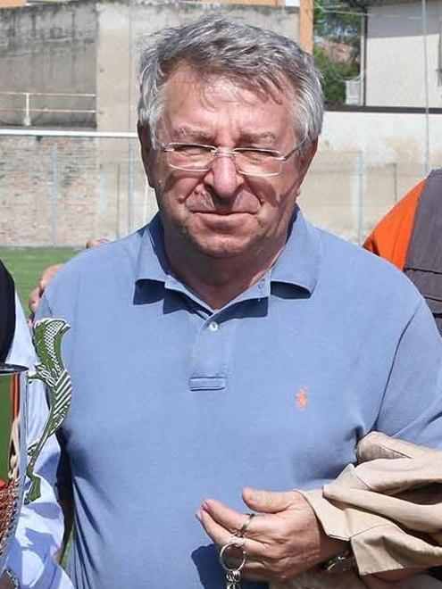 Il Kaos parte alla grande, bene la Copparese 
