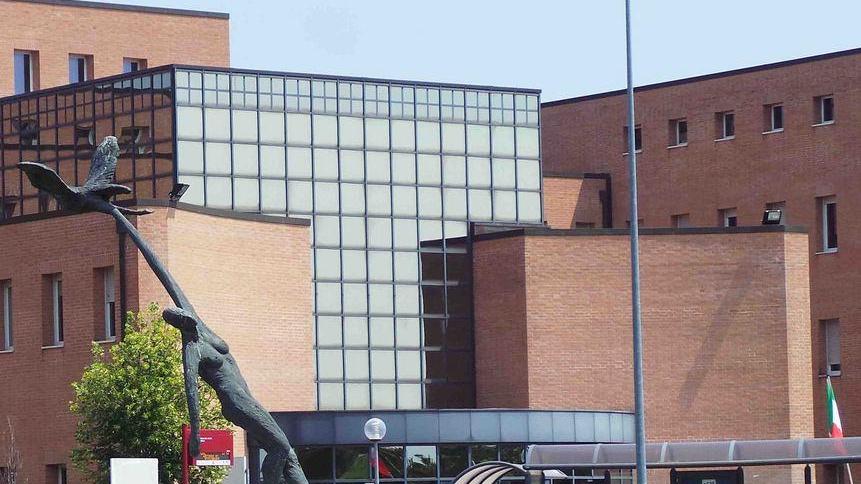 «La chiusura del punto nascita ci farà pendolari della sanità»