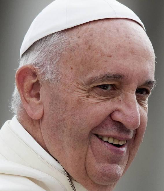 Ogni parrocchia ospiti una famiglia