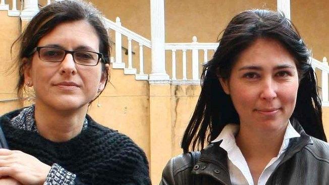 «Ma l’ospitalità richiede rispetto delle leggi»