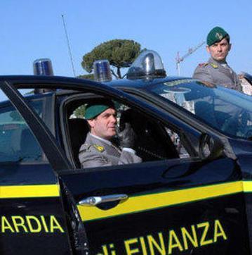 Arrestato in Brasile il re degli ascensori 