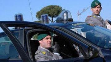 Arrestato in Brasile il re degli ascensori