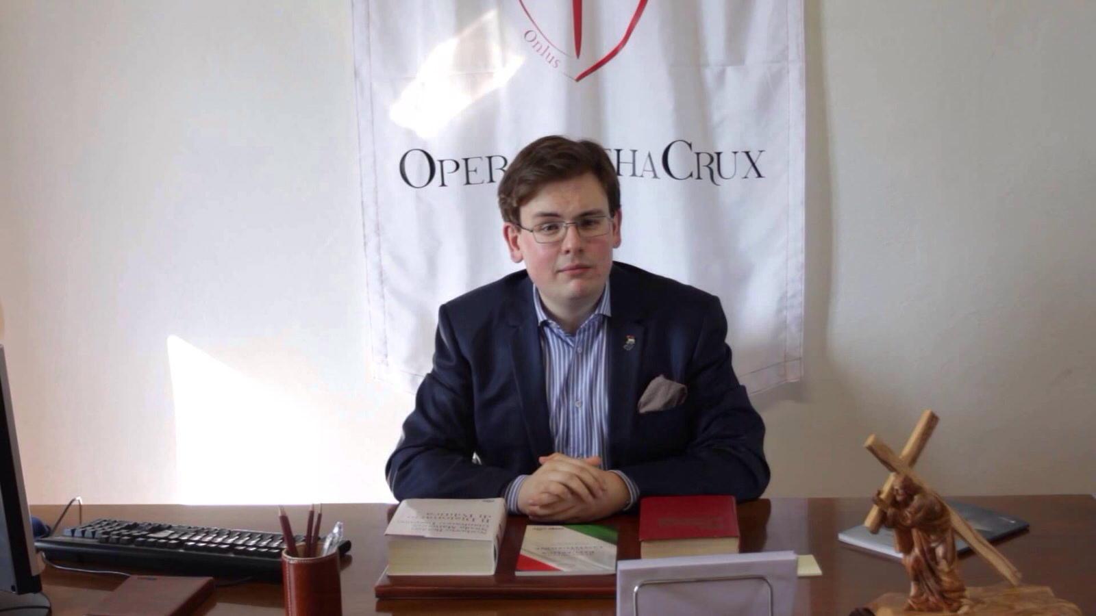 Valerio Martinelli