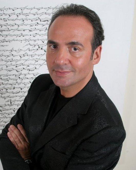 Manager della musica, inizia il master dell'istituto Boccherini