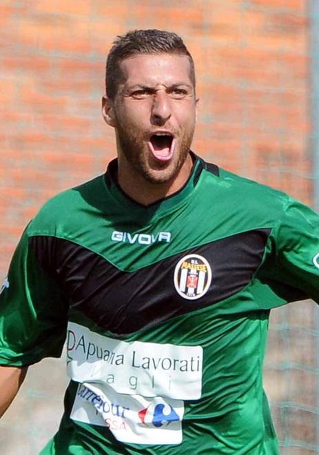 La Massese vuole stupire con la Pianese all’attacco 