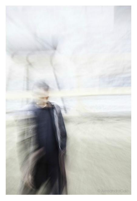 _6