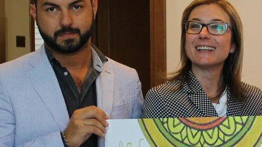 Una gara in salsa boccaccesca, ecco Calambur