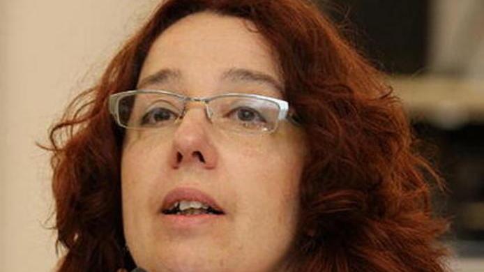 Un esercito di supplenti flop del piano assunzioni
