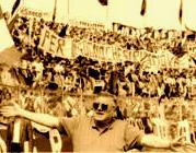 Pisa Sporting Club, trattativa confermata 