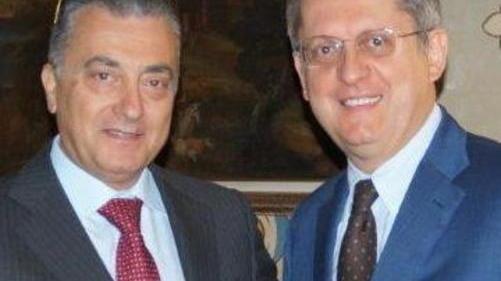 Il sindaco: «Posto fisso di polizia»