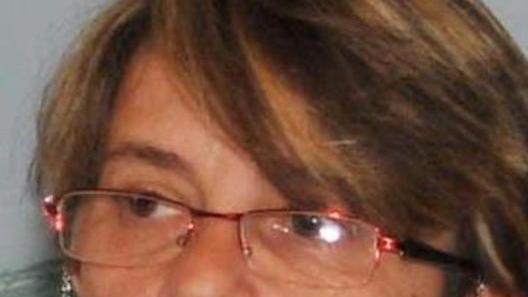 «Il progetto elbano ora entri nella legge regionale»
