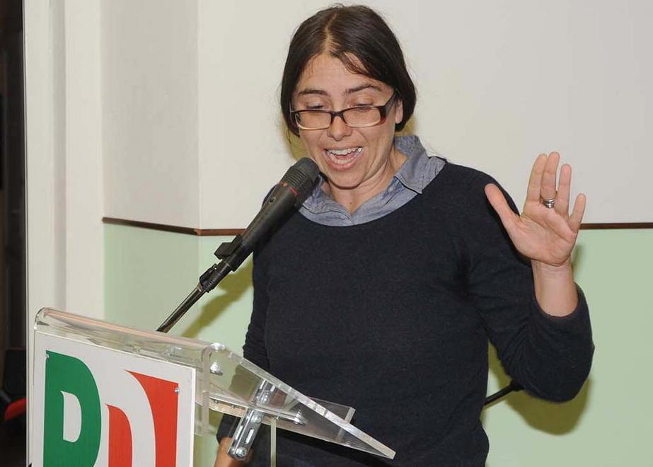 Nasce “Piombino cambiaverso” 