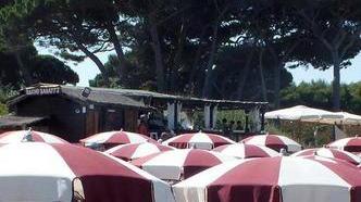 Shalom e Bagno Baratti insieme per un pozzo in Africa