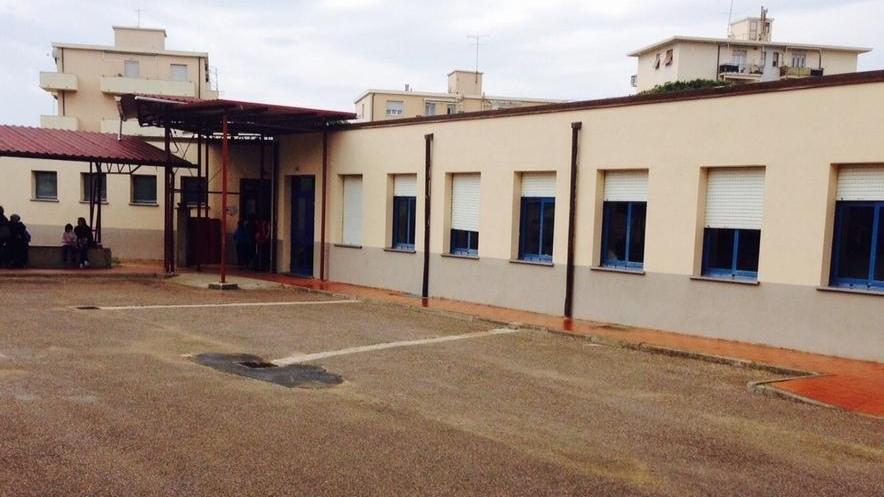 Interventi sulle scuole, oggi due riunioni