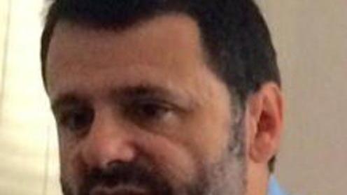 «No alle strumentalizzazioni»