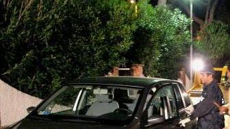 Corruzione, la Cassazione dice no