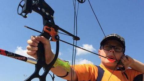Il cucciolo Roscini medaglia d’oro ai campionati italiani Fiarc