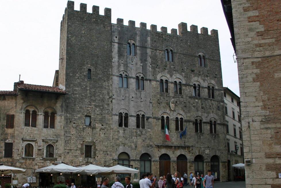 «Accesso agli atti libero» Ritirata l’ordinanza