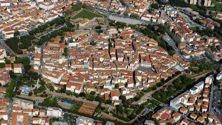 Progettare il futuro nell’arena delle idee