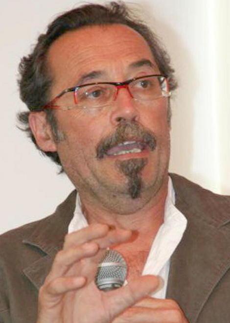 «Questa condanna è la mia morte civile Meglio la lupara» 