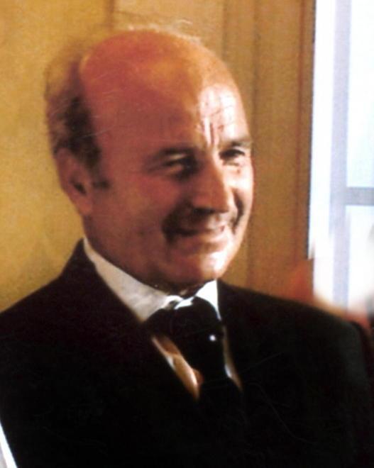 Romanini cambia la sua difesa 