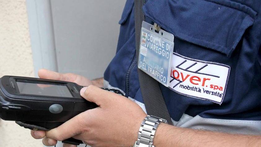 Mover, una mozione per disdire il contratto