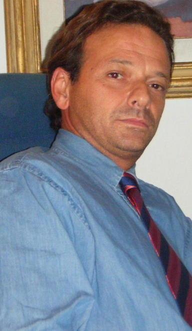 Miracolo presidente Sea Voto contrario di Camaiore 