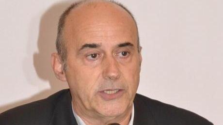 Provincia, parte il ricorso «Esclusi per motivi politici»