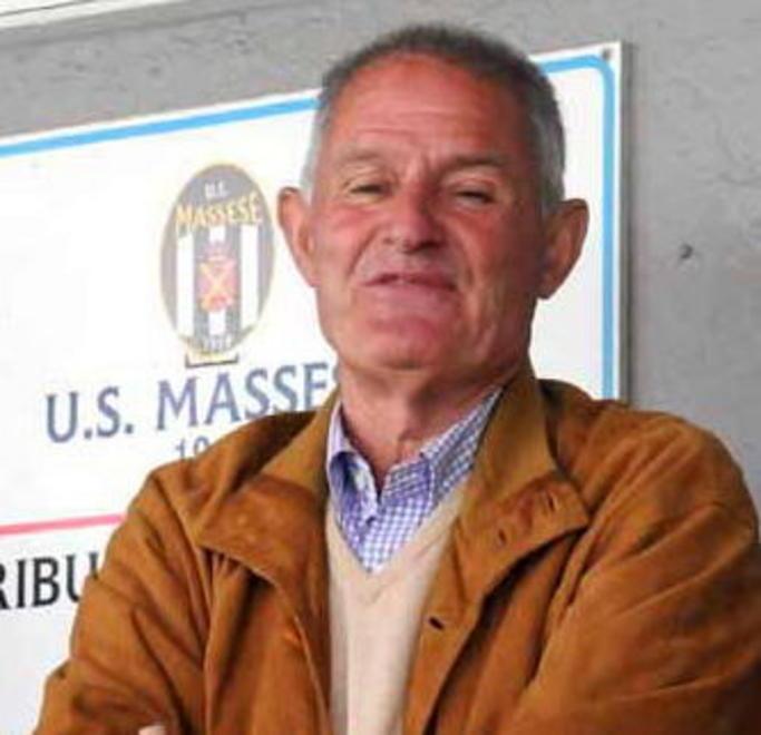 La presentazione della squadra il 4 ottobre?