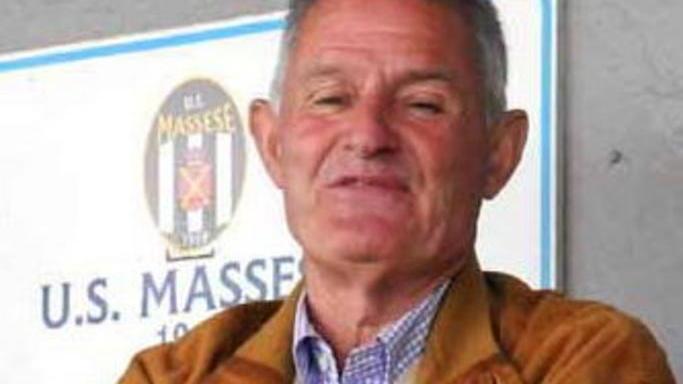 La presentazione della squadra il 4 ottobre?