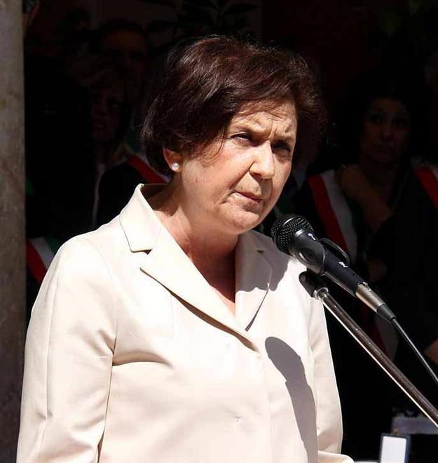 Furti, scippi e truffe: comitato di sicurezza In prefettura si cercano le soluzioni