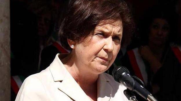 Furti, scippi e truffe: comitato di sicurezza In prefettura si cercano le soluzioni