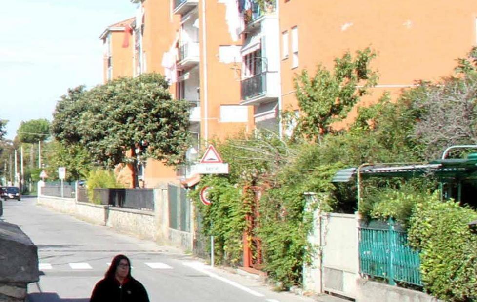 «Troppe strade a Quercioli e Rinchiostra» 