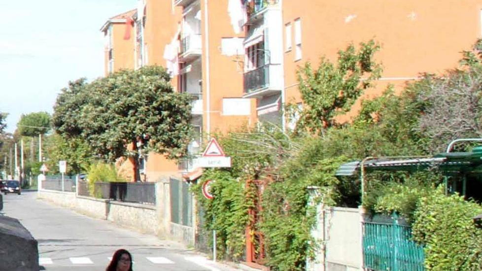 «Troppe strade a Quercioli e Rinchiostra»