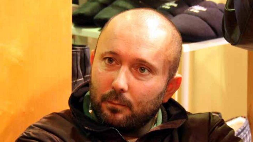Pd, Bugliani e Del Nero contro il segretario Delia