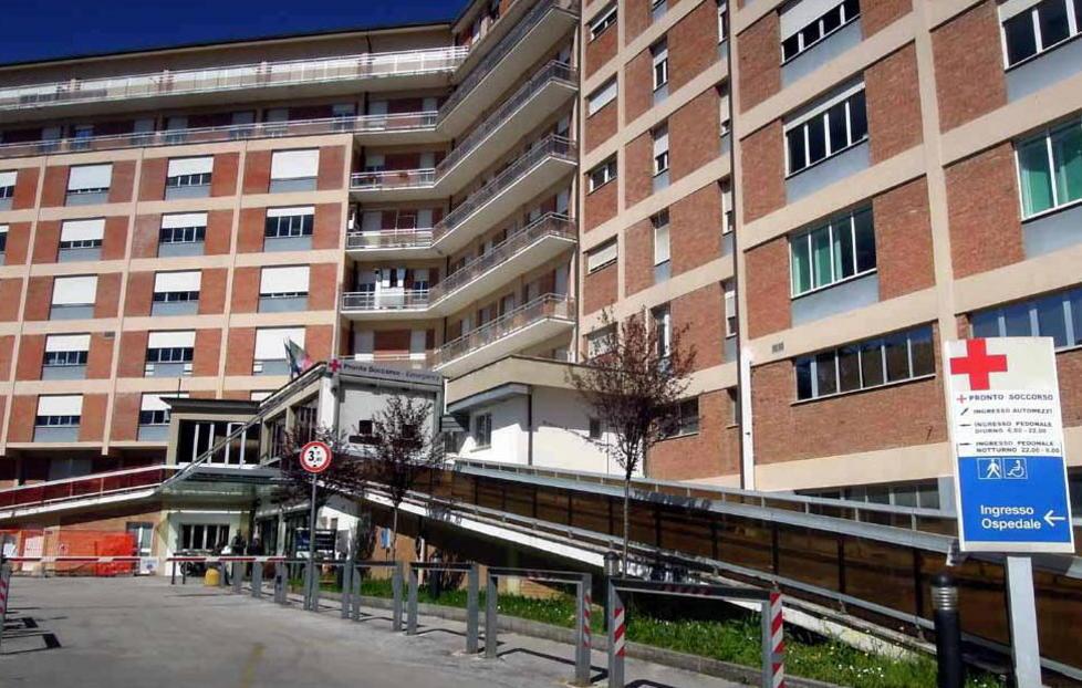 E intanto la Asl incontra gli ispettori 