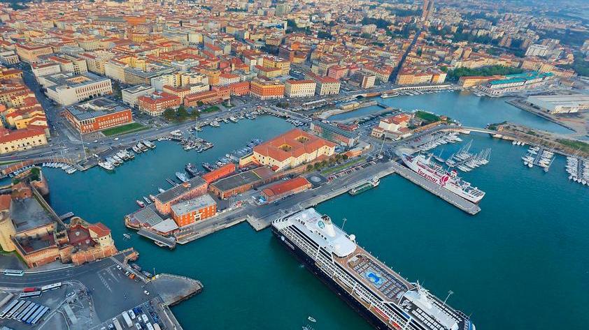 Scioperano i lavoratori del turismo