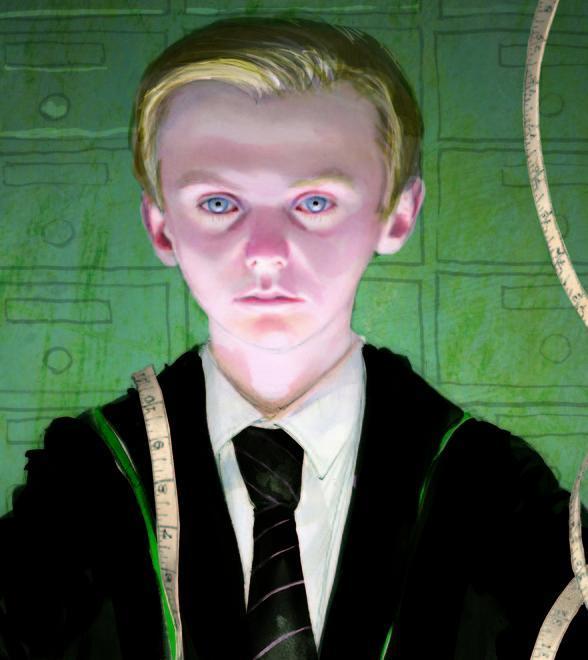 Harry Potter, arriva l’edizione illustrata 