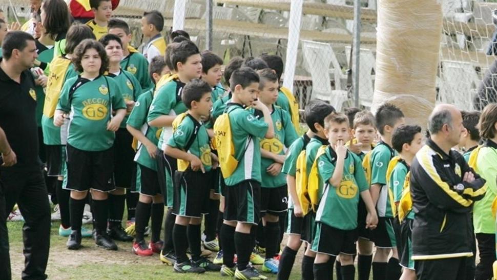 La Frassati farà parte del vivaio del Cagliari Calcio