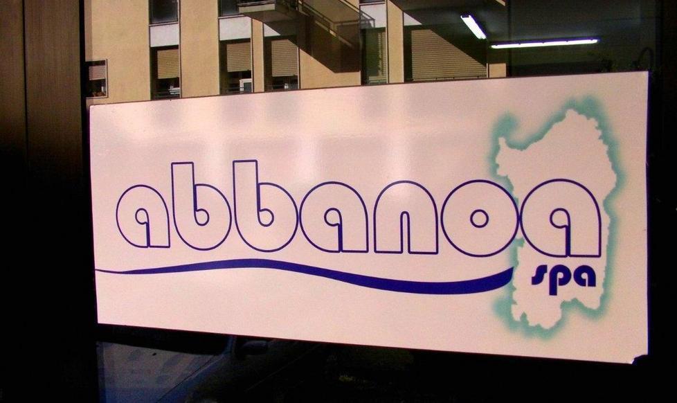«Abbanoa restituisca 400mila euro al Comune»