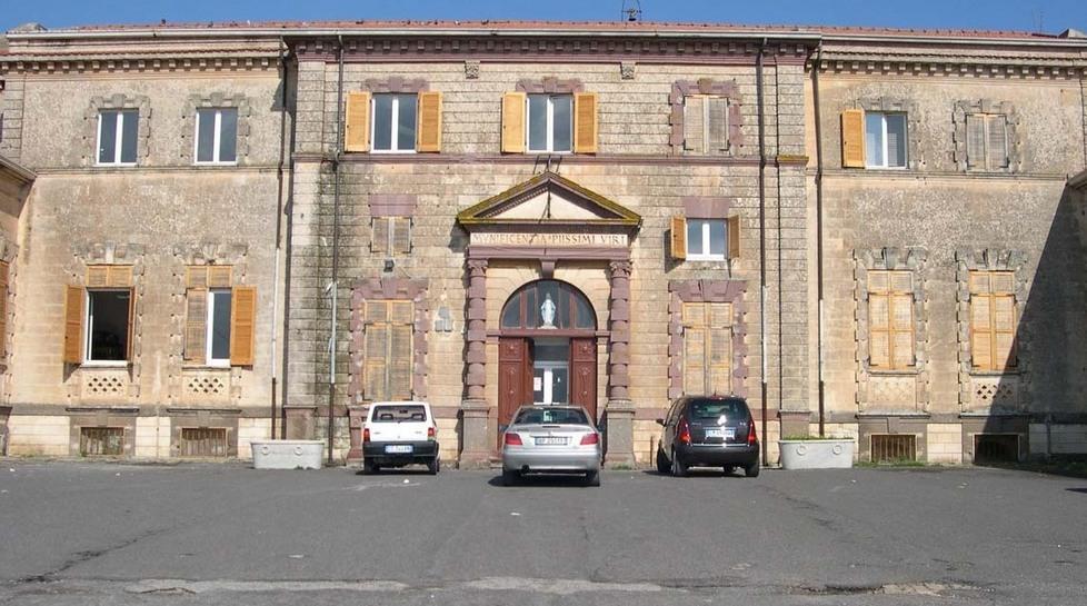 Ittiri, sull’ospedale l’opposizione attacca la maggioranza