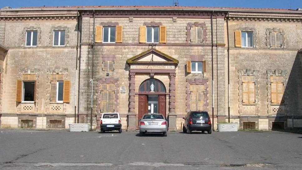 Ittiri, sull’ospedale l’opposizione attacca la maggioranza